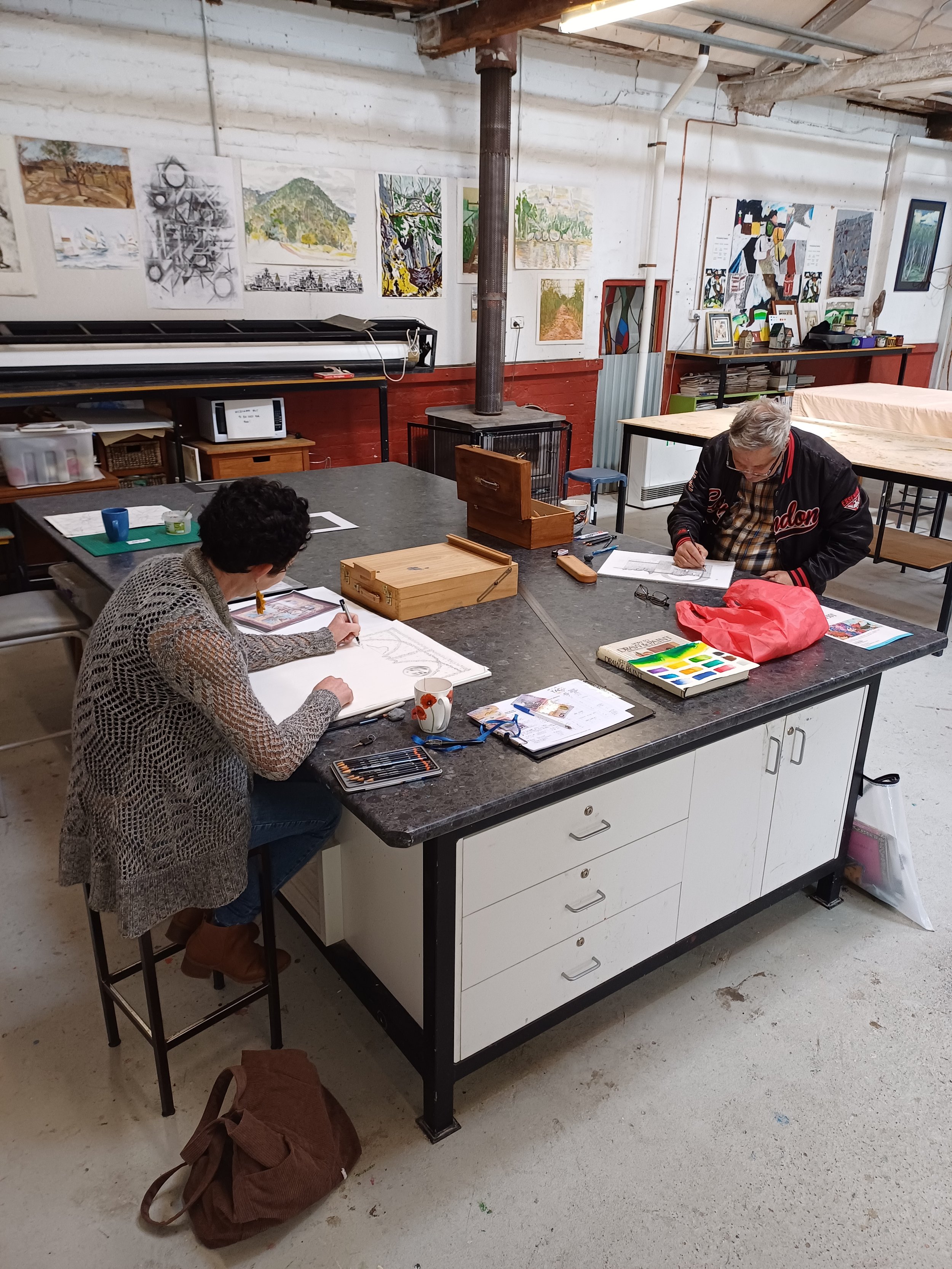 Art Larks - August 2024 2.jpg