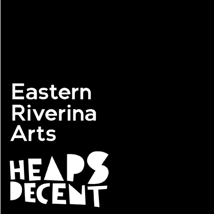 SCHOOL HOLIDAY WORKSHOPS: Music &amp; Graphic Design