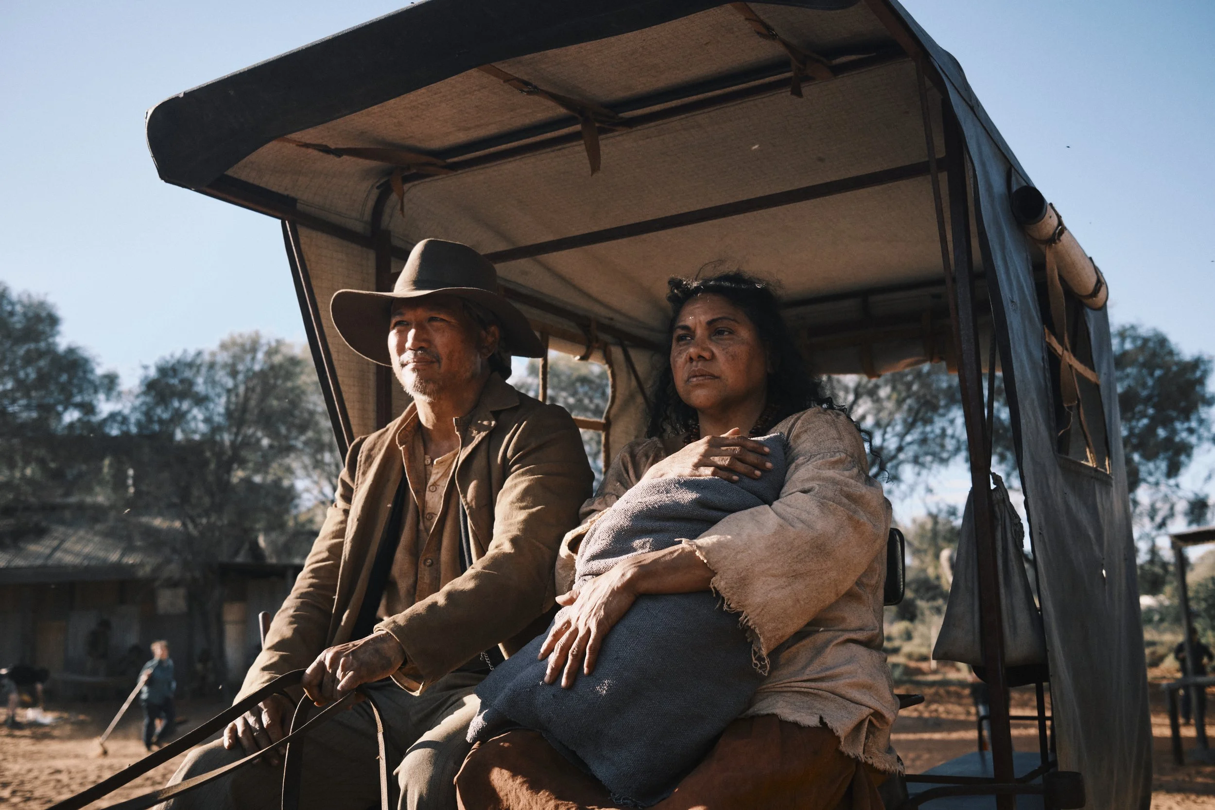 WOLFRAM__ZHANG AND PANSY ON CART-DSF4291_.DYLAN RIVERjpg.jpg