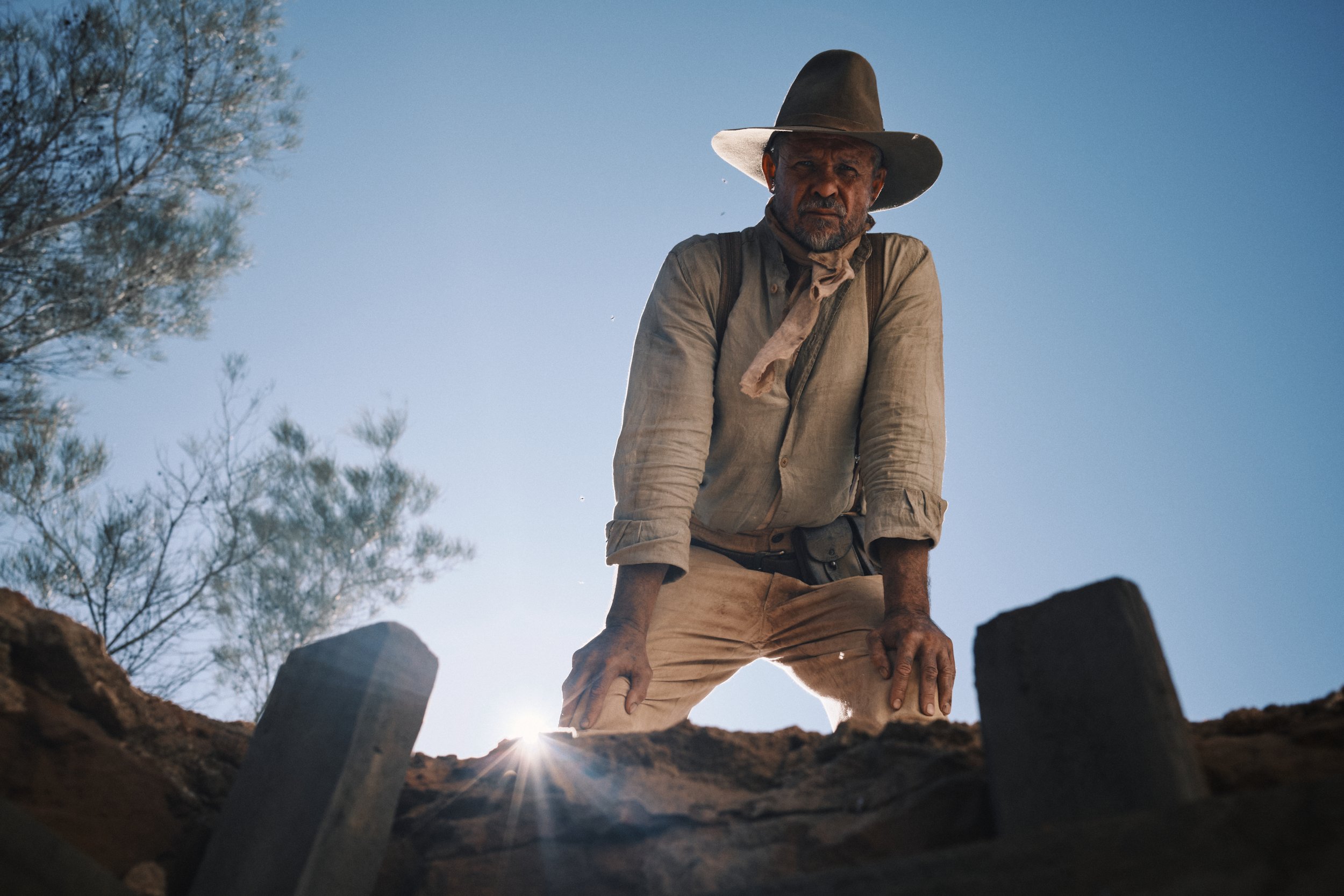 WOLFRAM__BILLIE-MATT NABLE-DSF1658_.DYLAN RIVERjpg.jpg