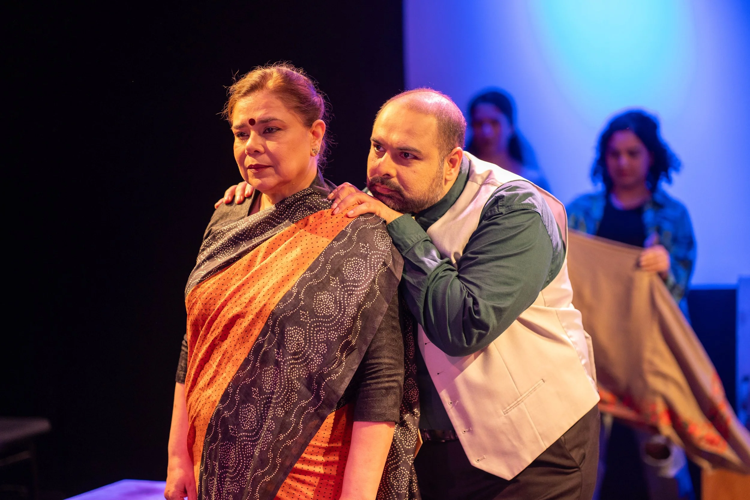 play (147 of 488).jpg