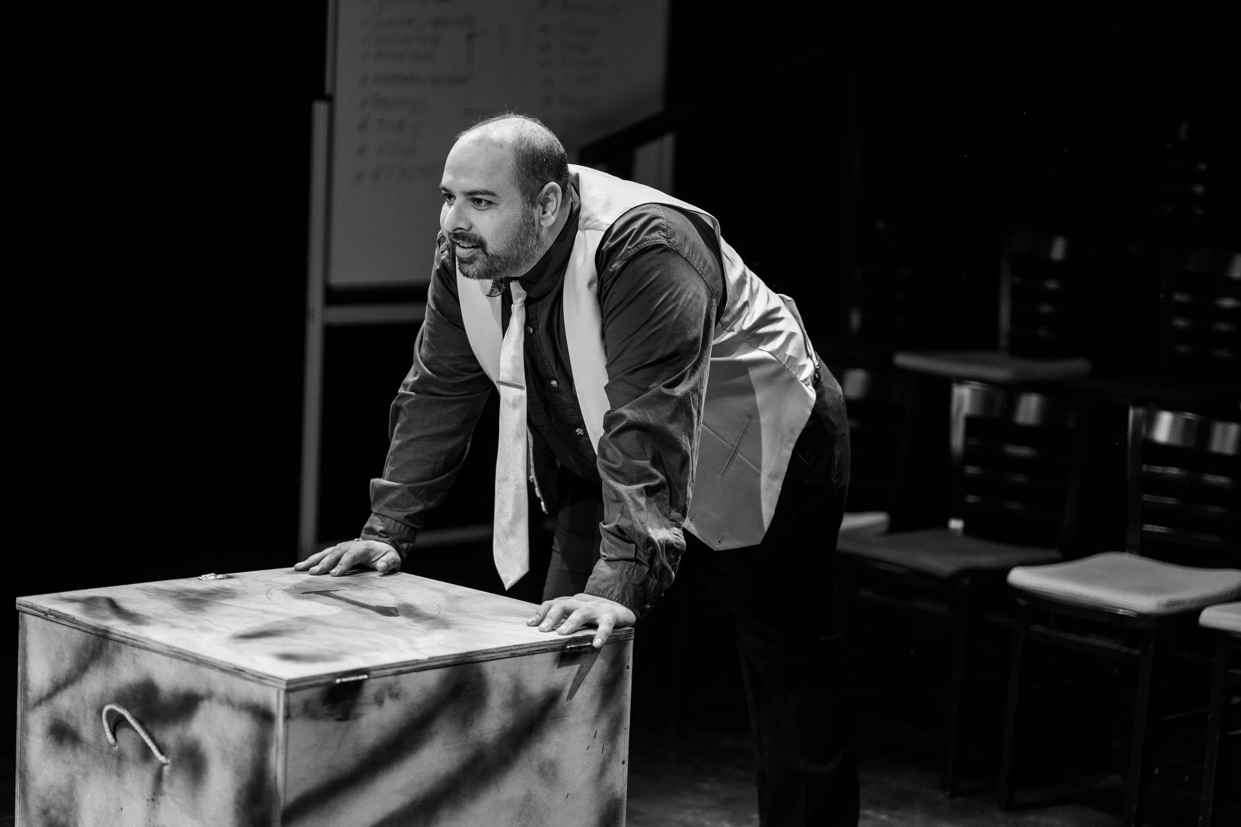 play (255 of 488).jpg