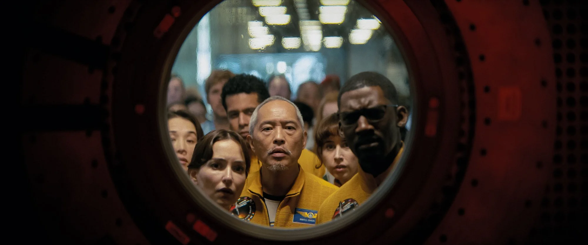 PHM_FP_002_R_2000x835_thumbnail.jpg