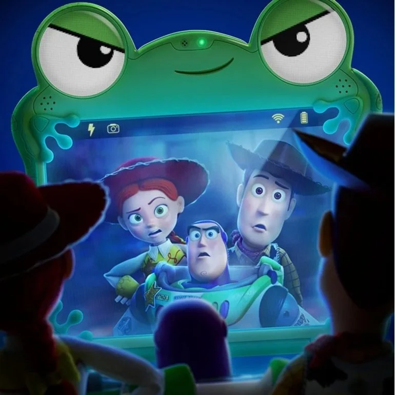 TOYSTORY5_TEASER_POSTER_AUSTRALIA.jpg