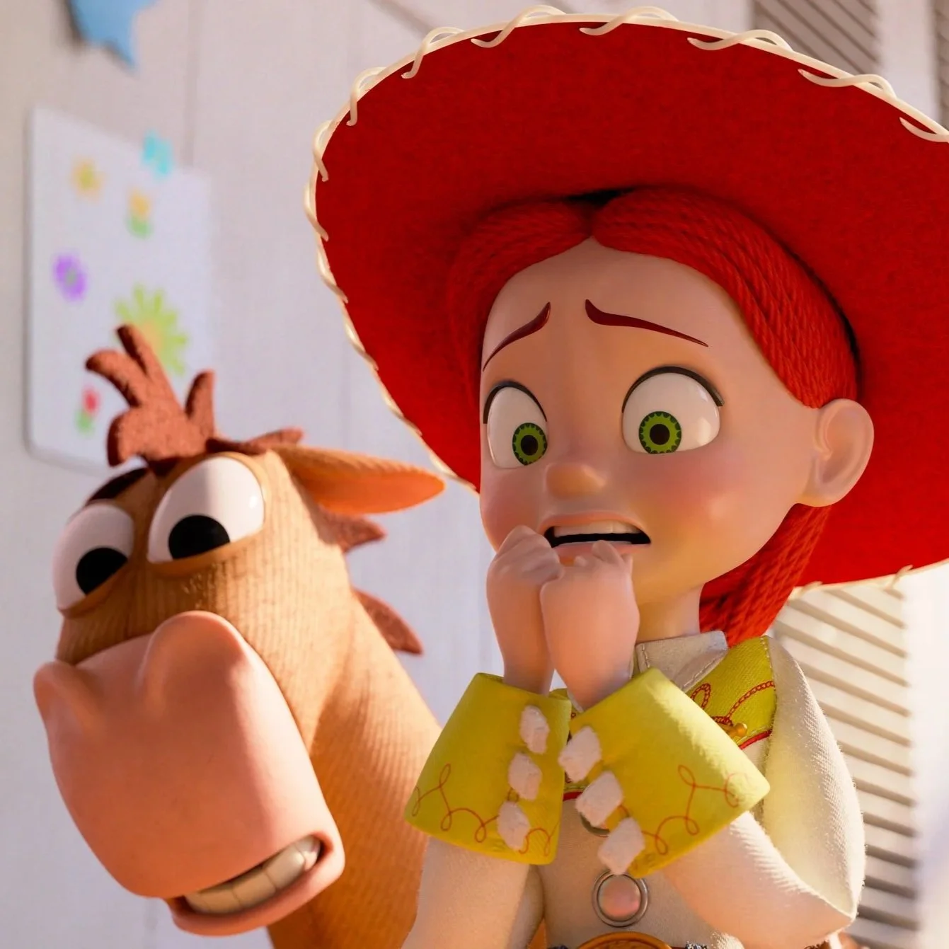 TOYSTORY5-ONLINE-USE_t950_112c_pub.pub16.167.jpg