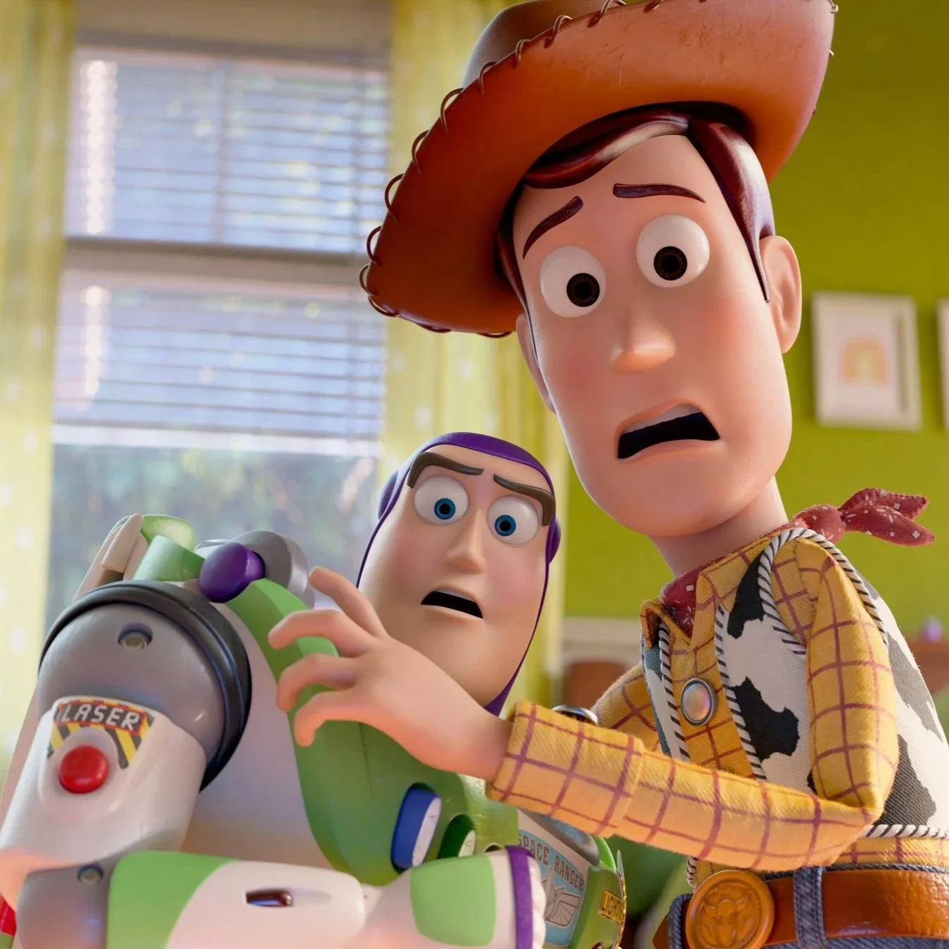 TOYSTORY5-ONLINE-USE_t950_115c_pub.pub16.119.jpg