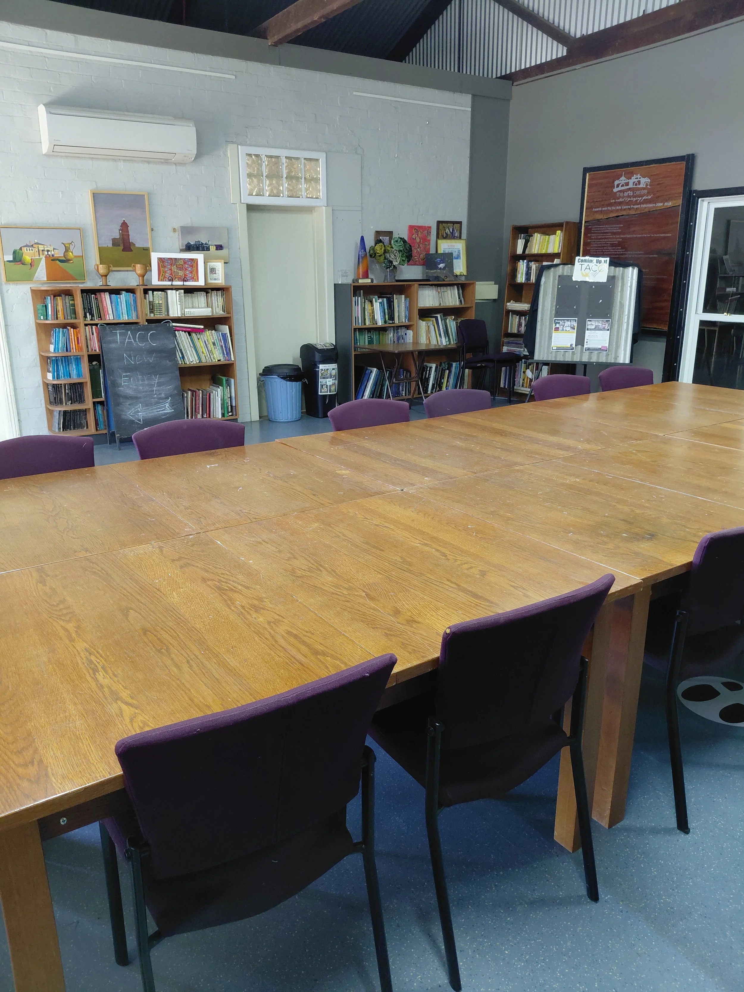 Meeting Room 3.jpg