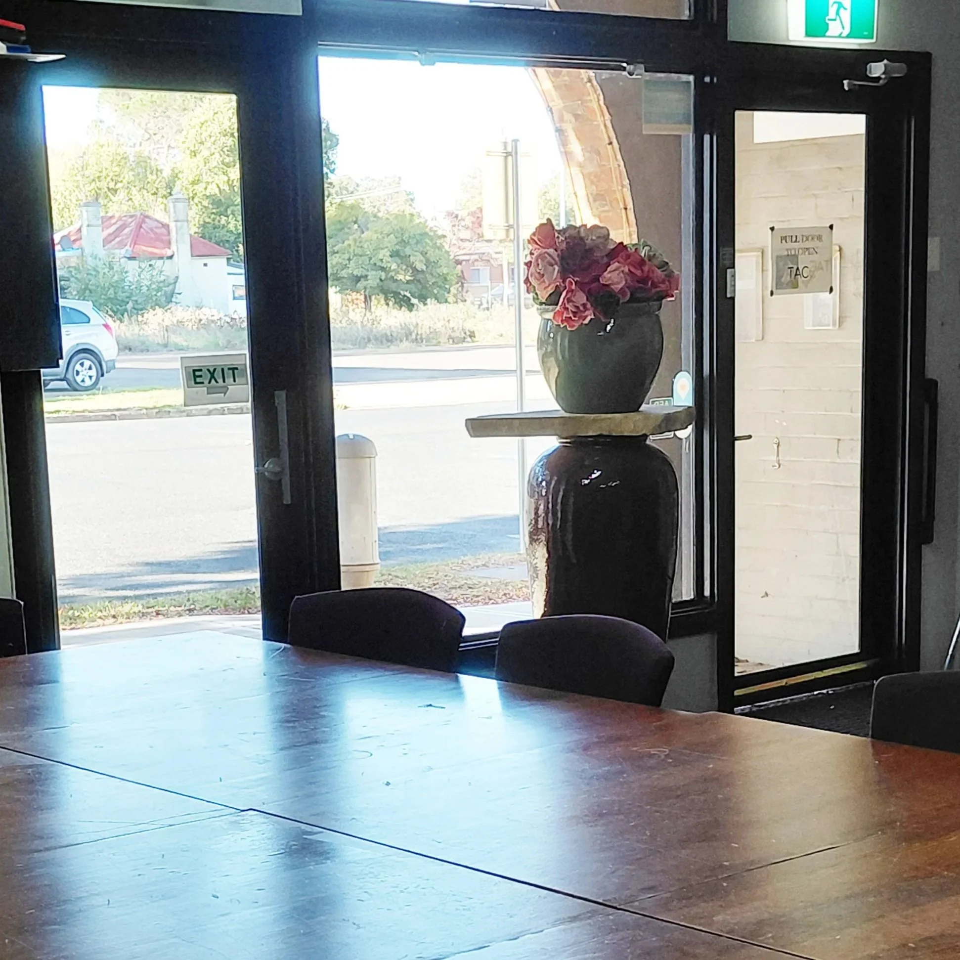 Meeting+Room+2.jpg