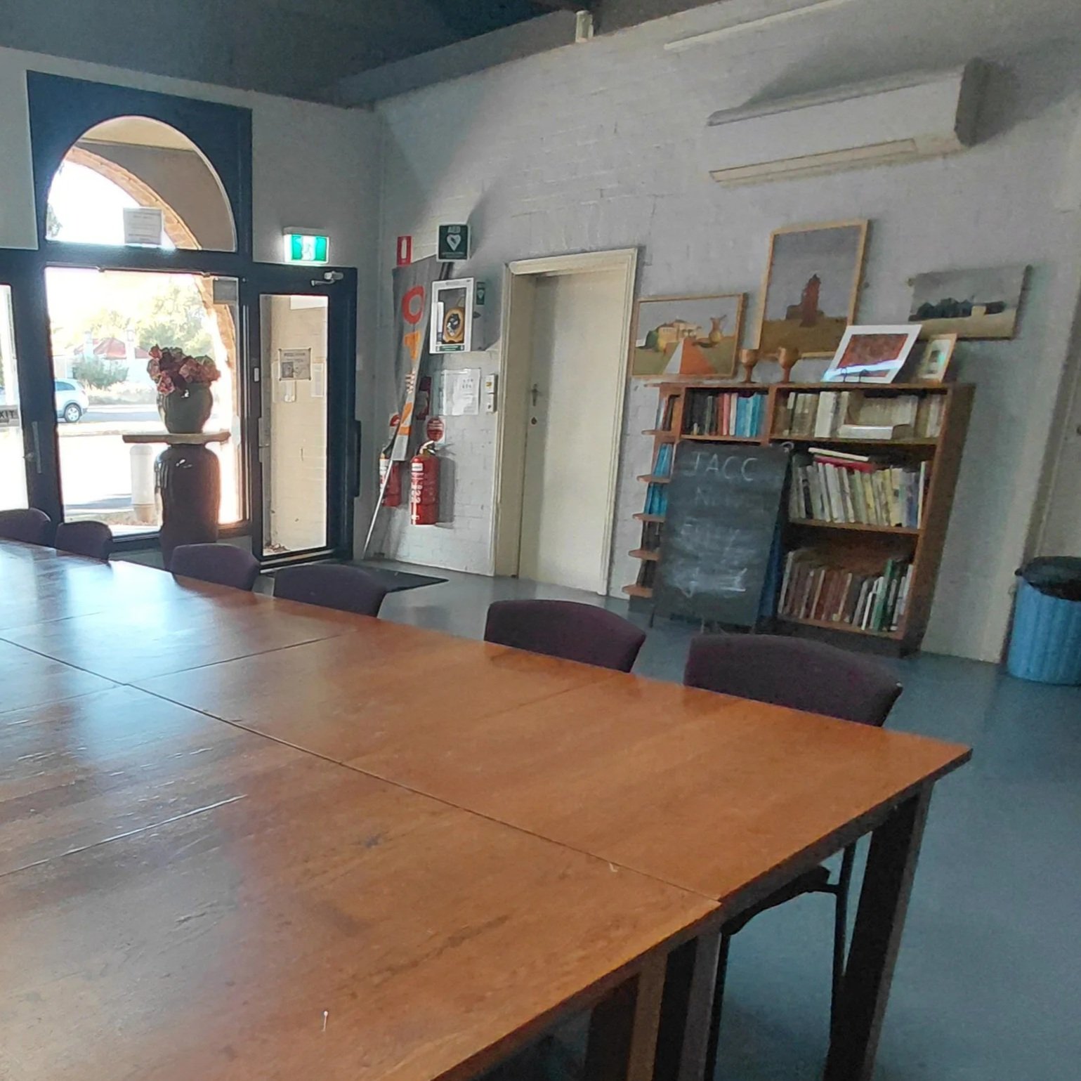 Meeting+Room+4.jpg