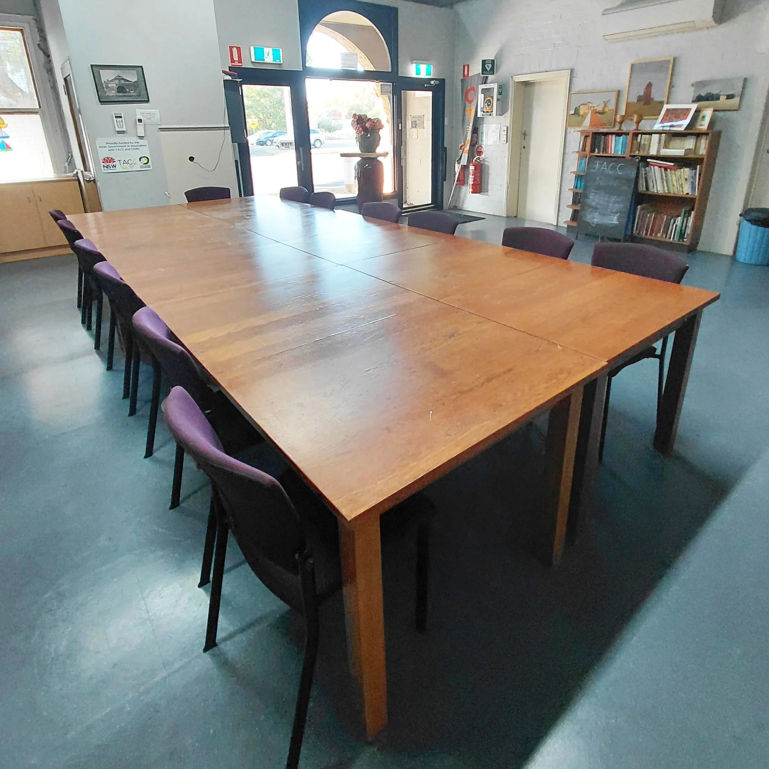 Meeting+Room.jpg