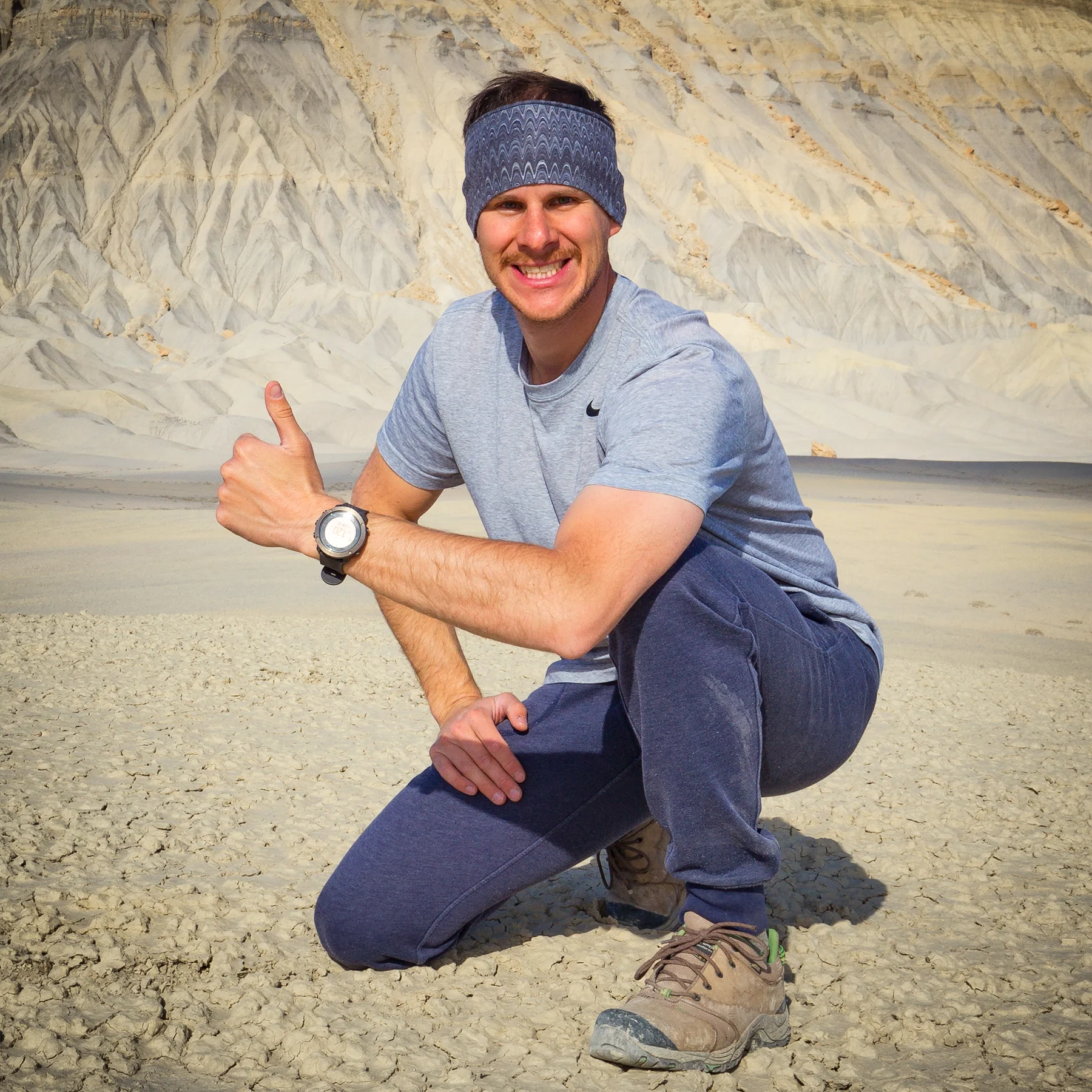 Thumbs-Up.jpg