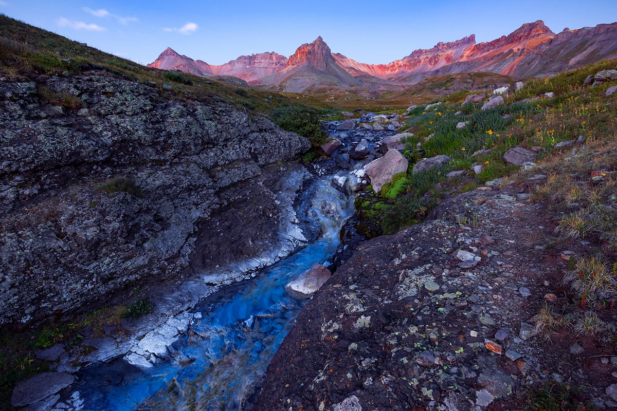 Marmot-Mountain.jpg