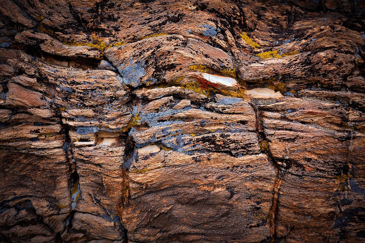 Petrified-Phlegm.jpg