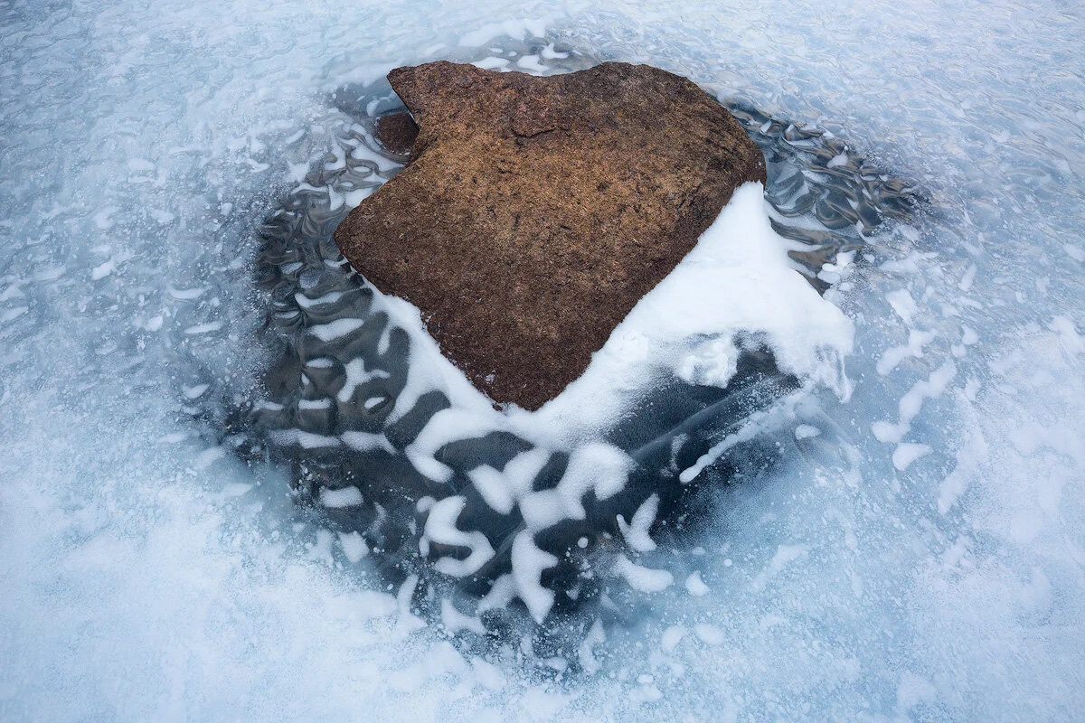 Cold-Hearted.jpg