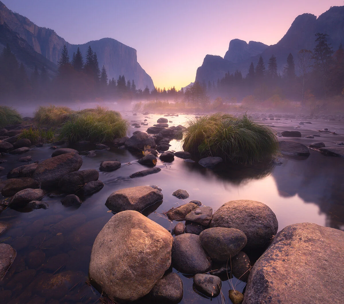 Deep-In-The-Valley.jpg