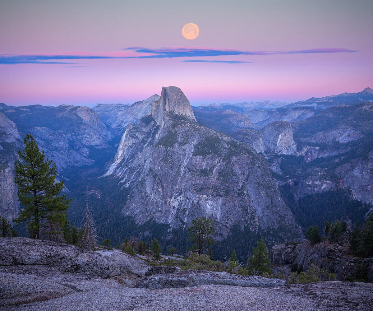 Goodnight-Moon.jpg