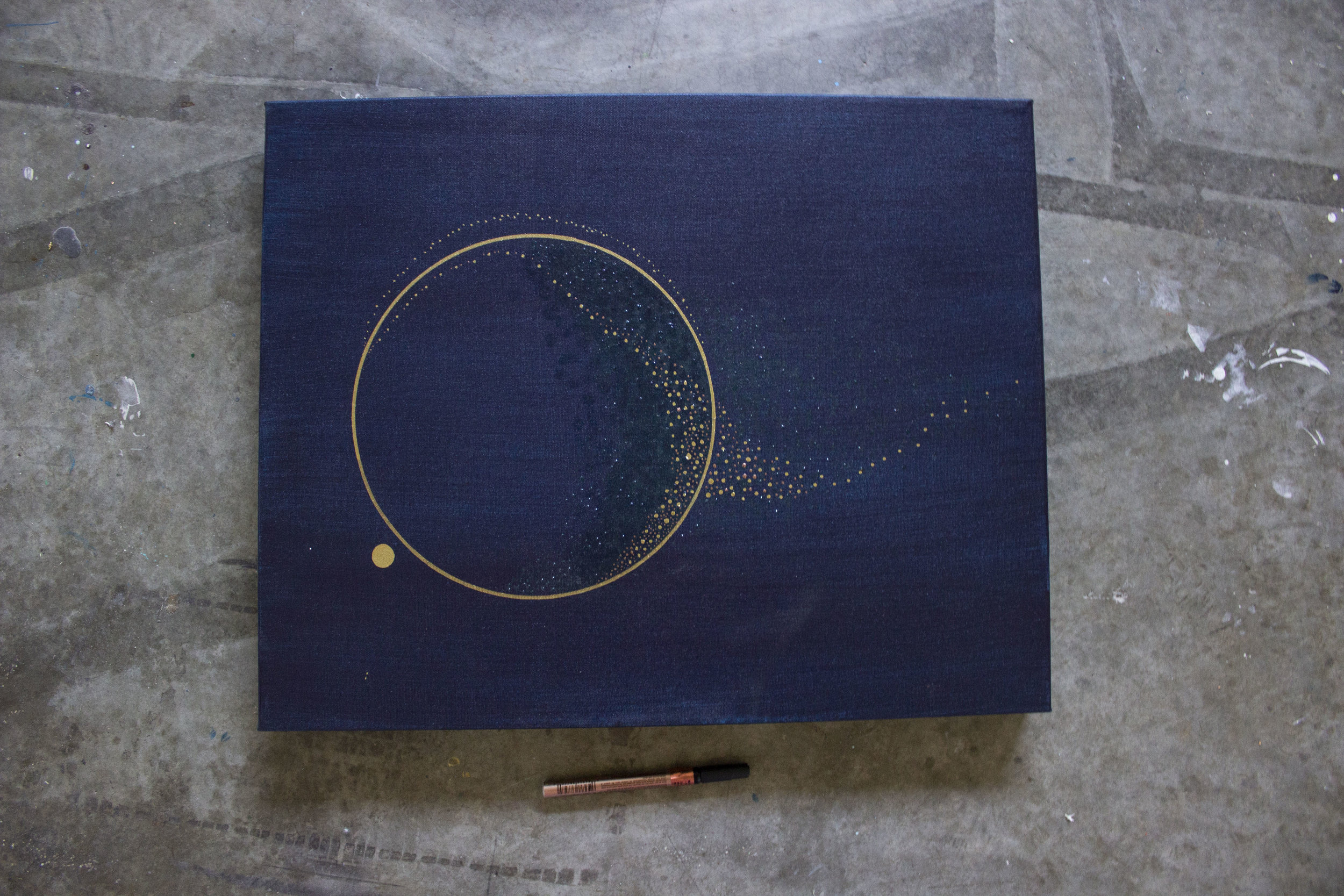 Moon_dots_process.jpg