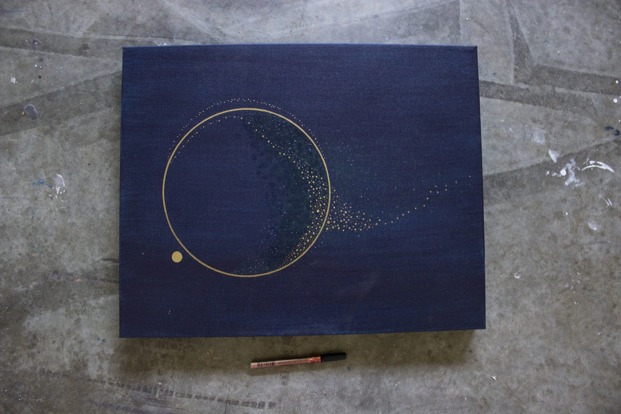 Moon_dots_process.jpg