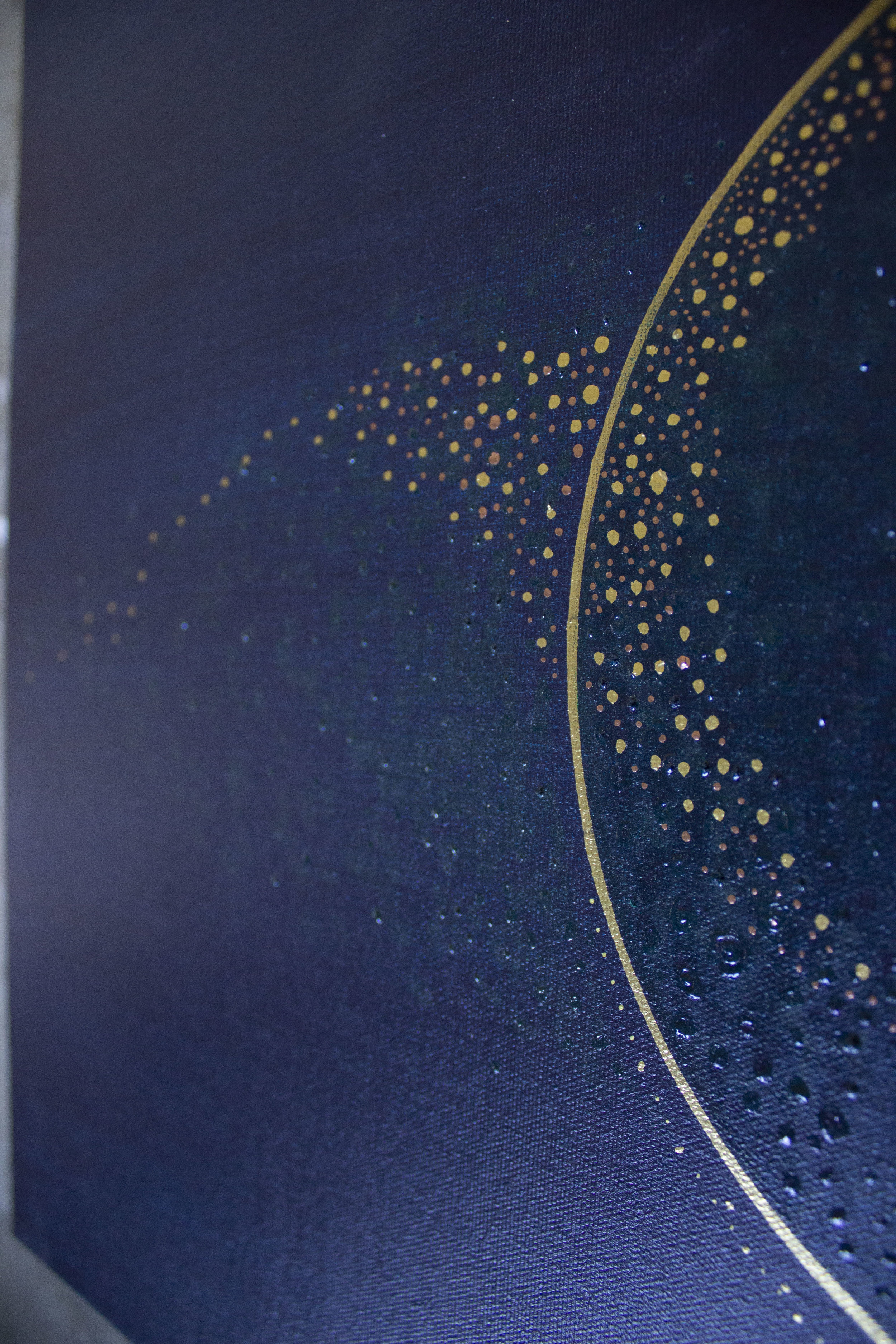 Moon_dots_side.jpg