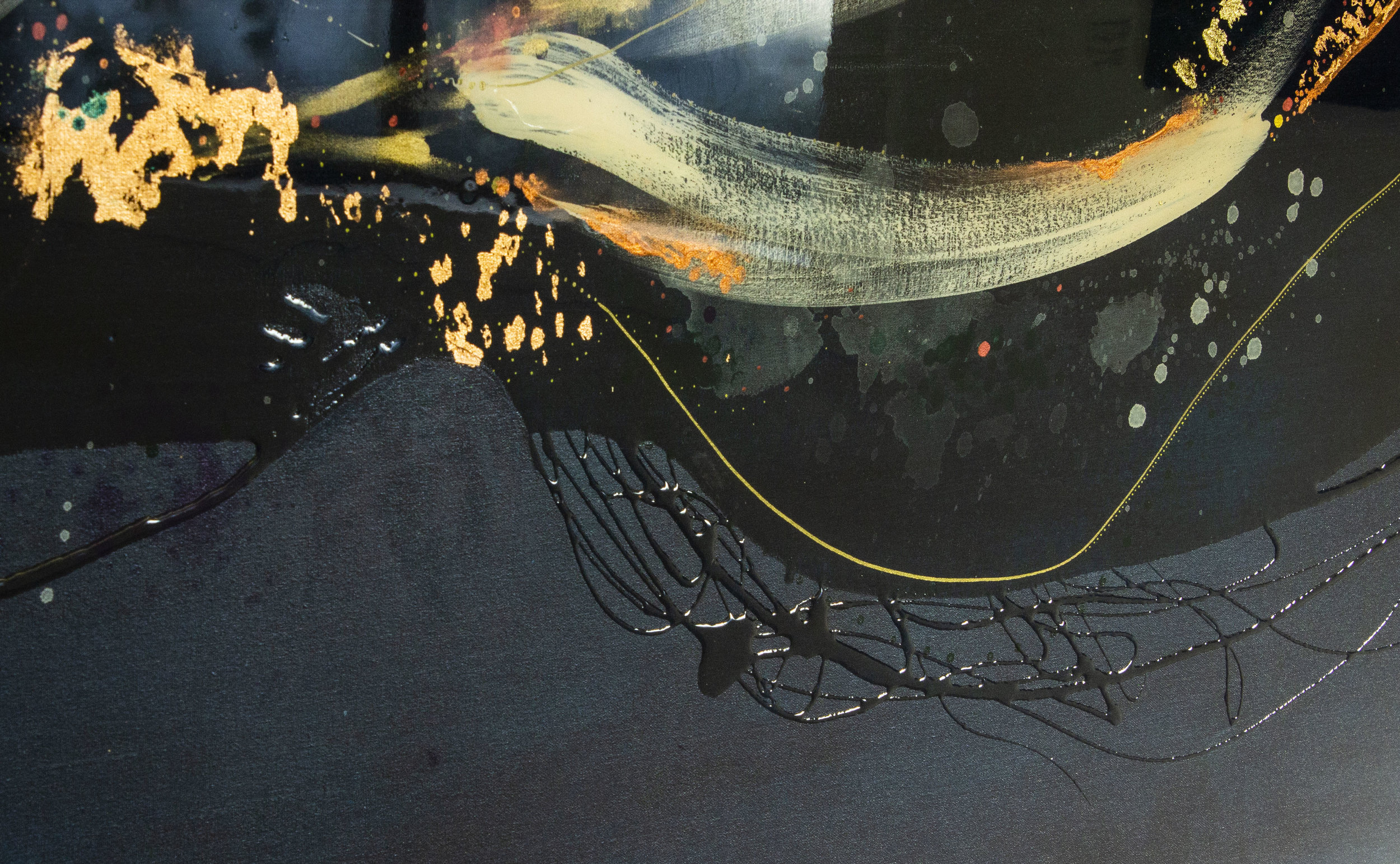 Contact_resin_details2.jpg