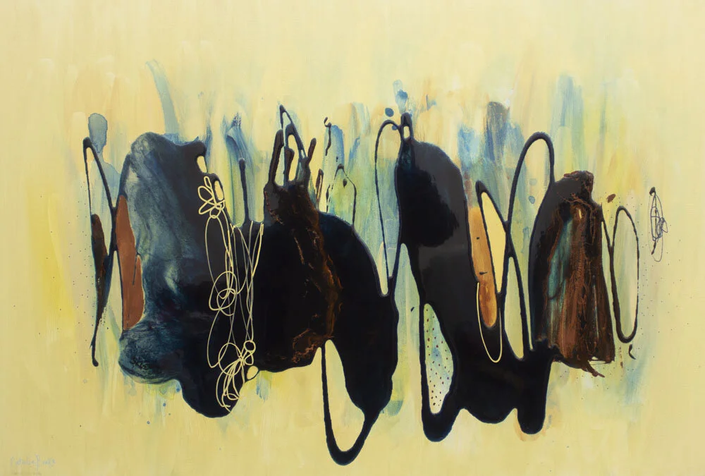 Discernment - 24x36, MAIN.jpg