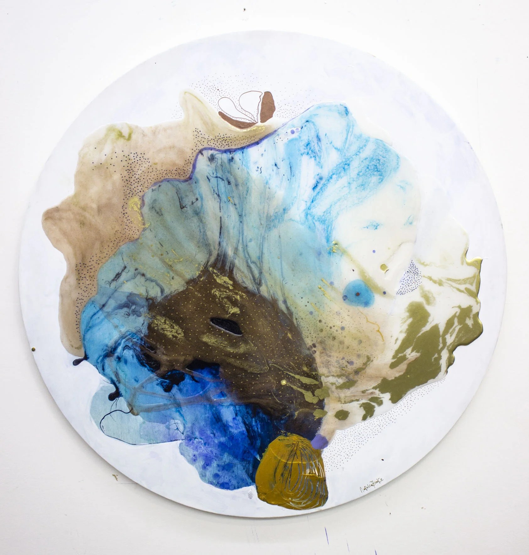 Heart Knows - Main.jpg