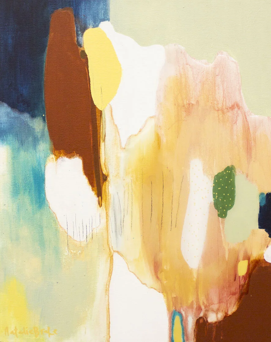 Spot of Tea - Main.jpg