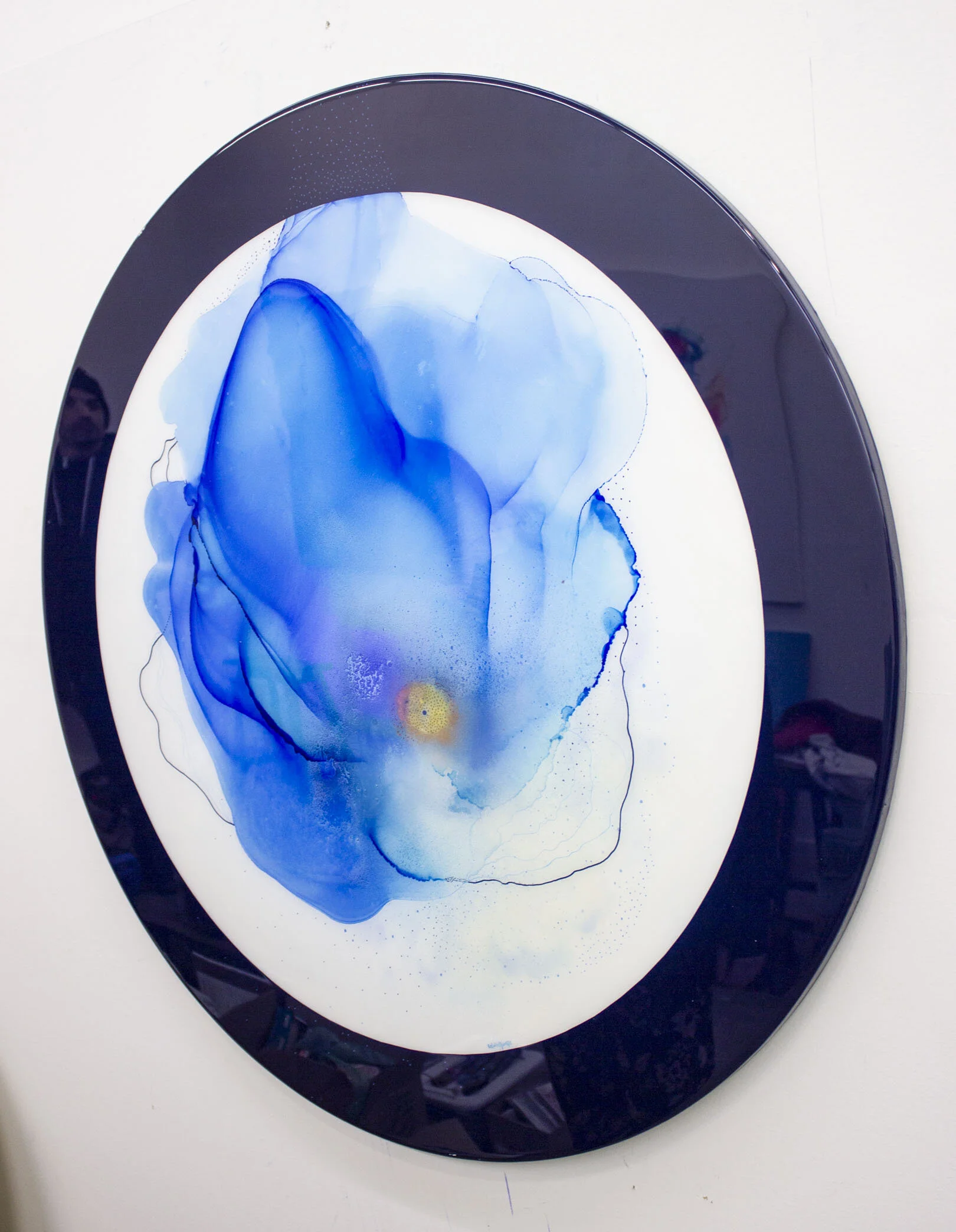 Little Flower - Side3.jpg