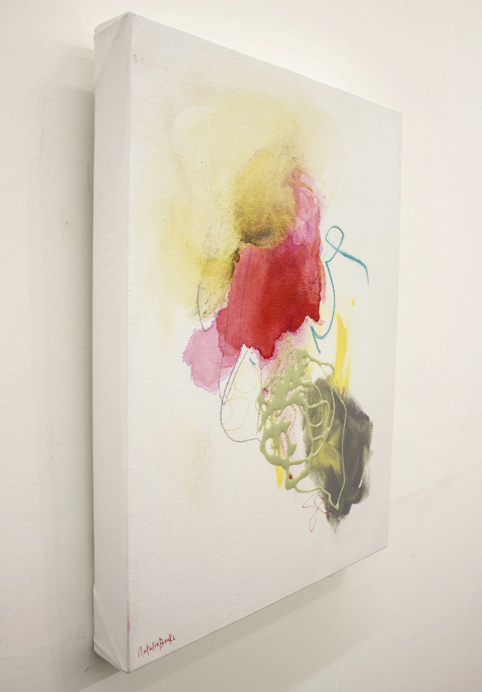 REORGANISING - 12x16, SIDE.jpg