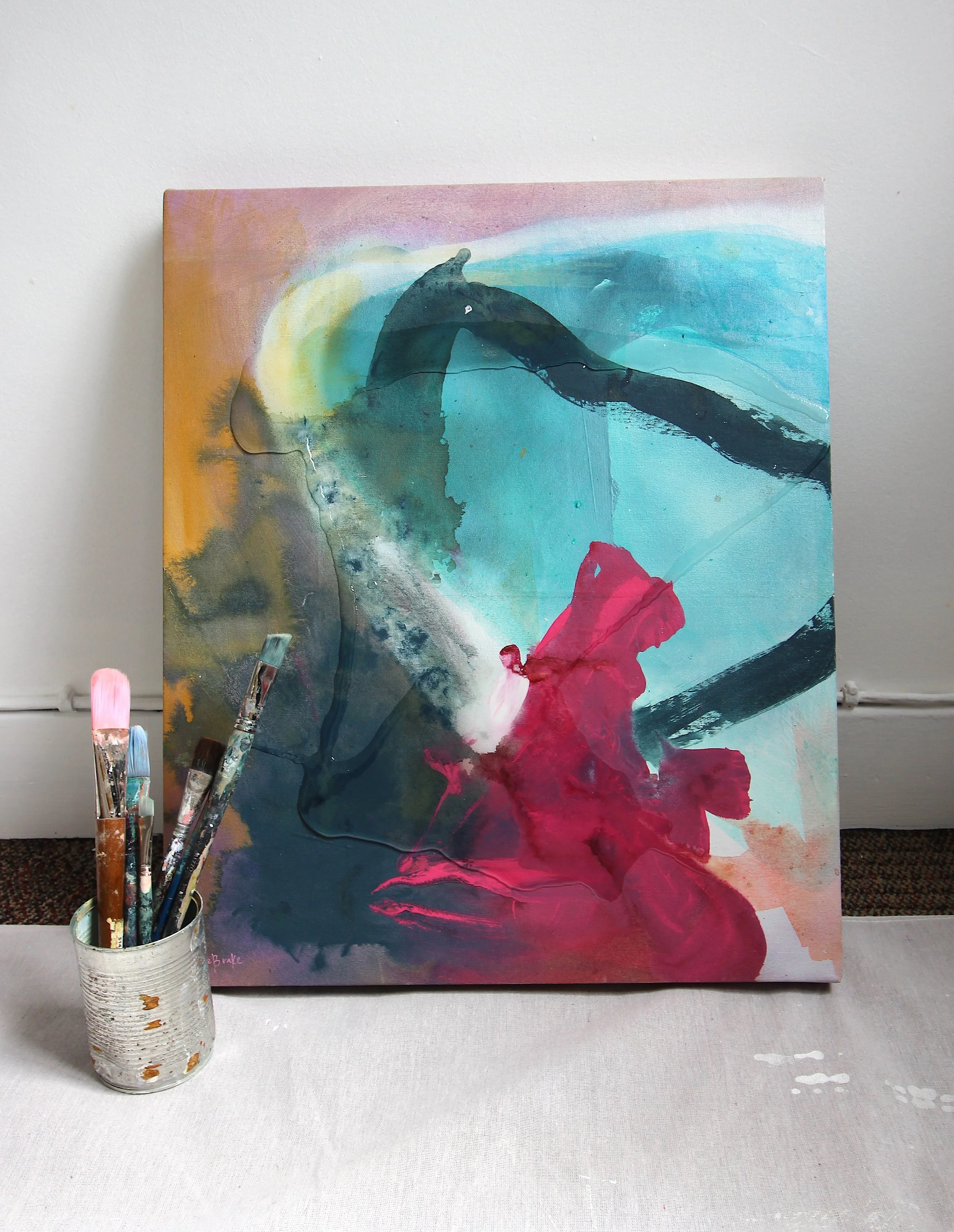 How to Drive_MAIN.JPG