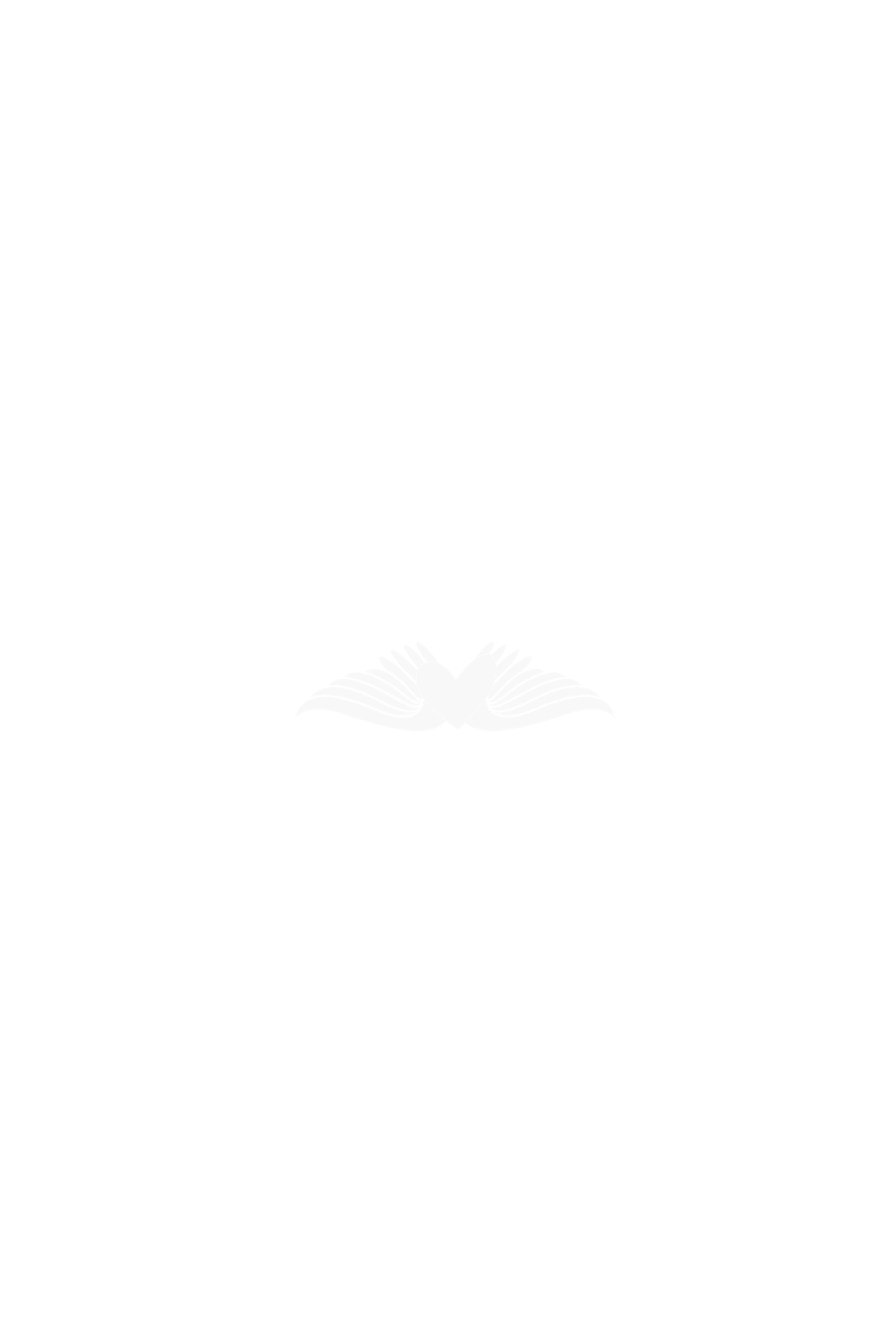 logo pdf.png