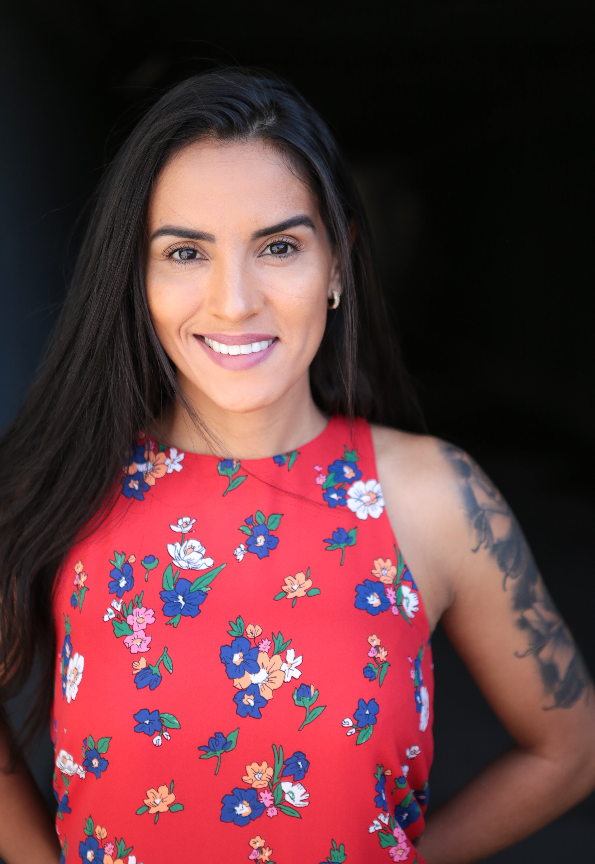 cinthia headshots-2.jpg