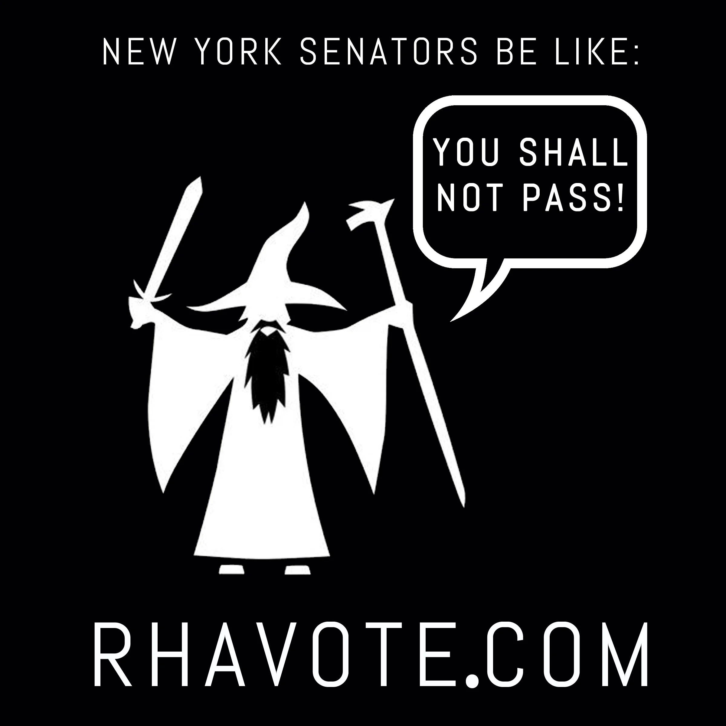 Shall Not Pass.jpg