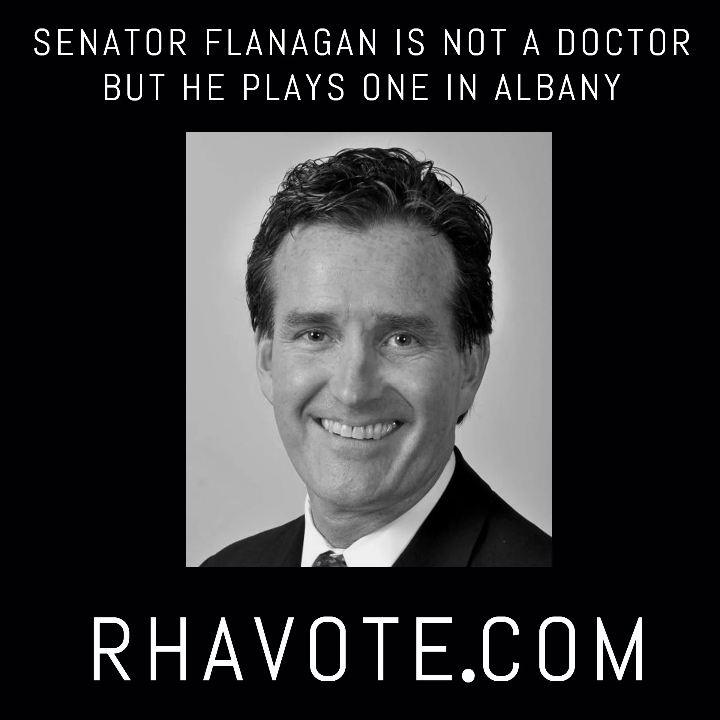 Flanagn Doc.jpg
