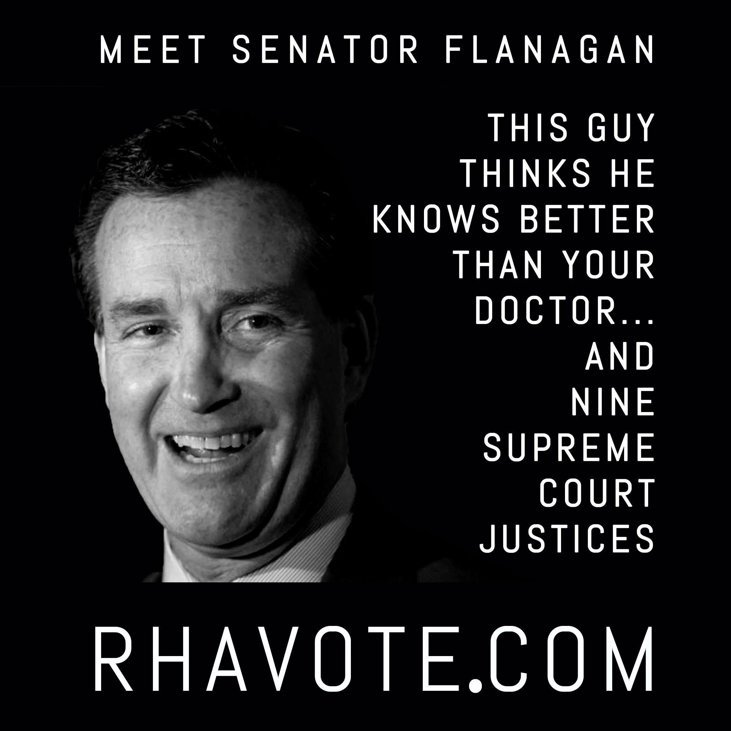 Flanagan.jpg