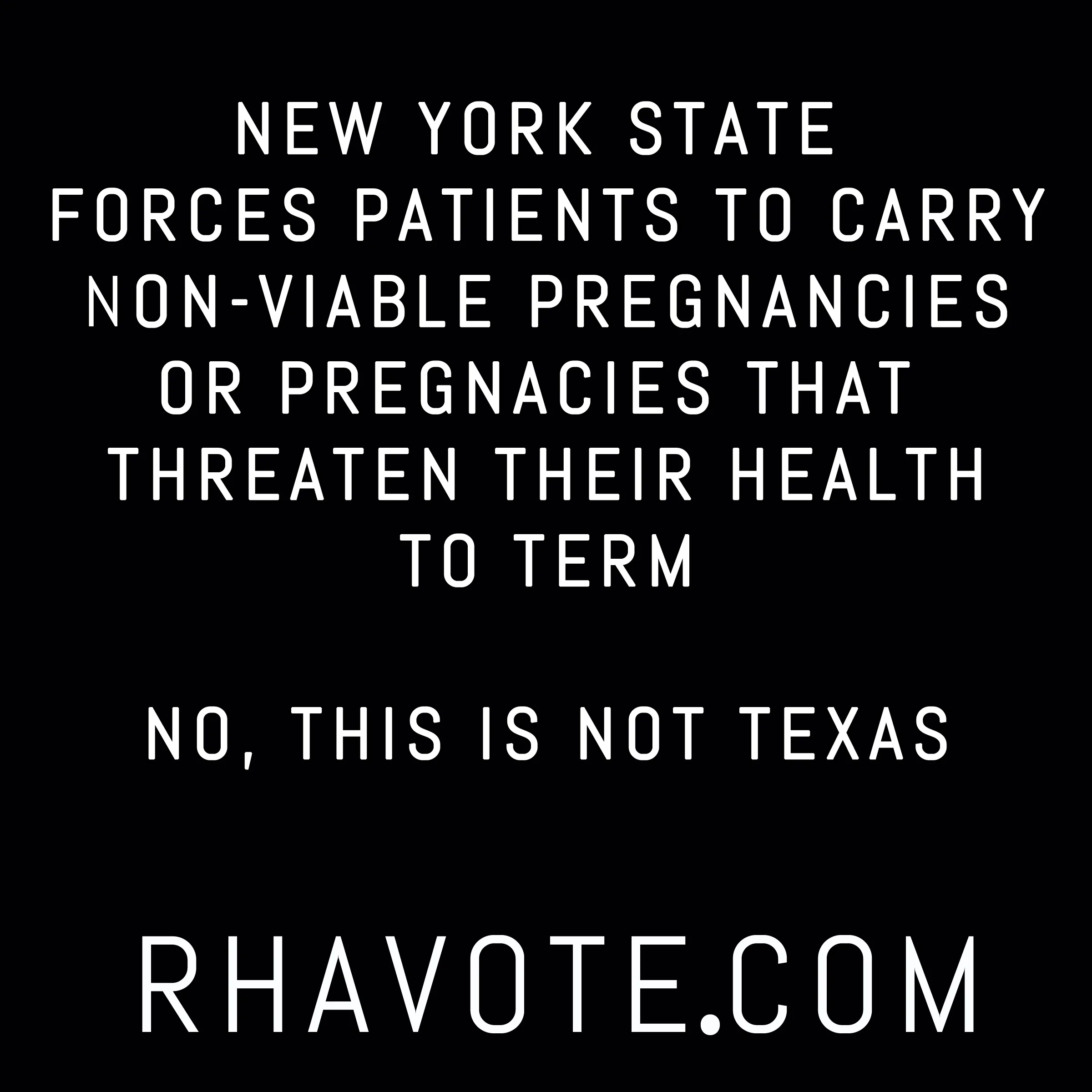 NOT TEXAS.jpg