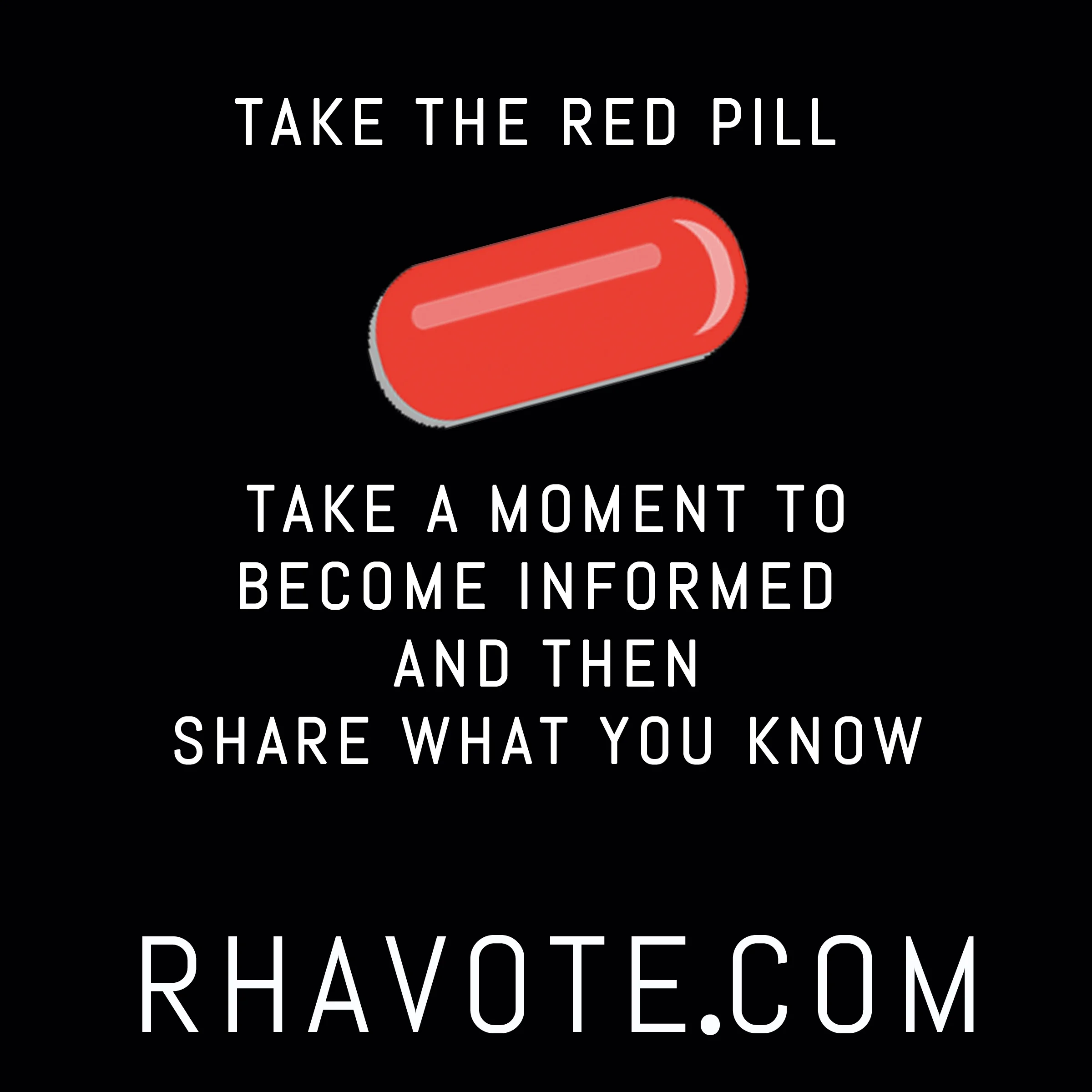 red pill copy.jpg