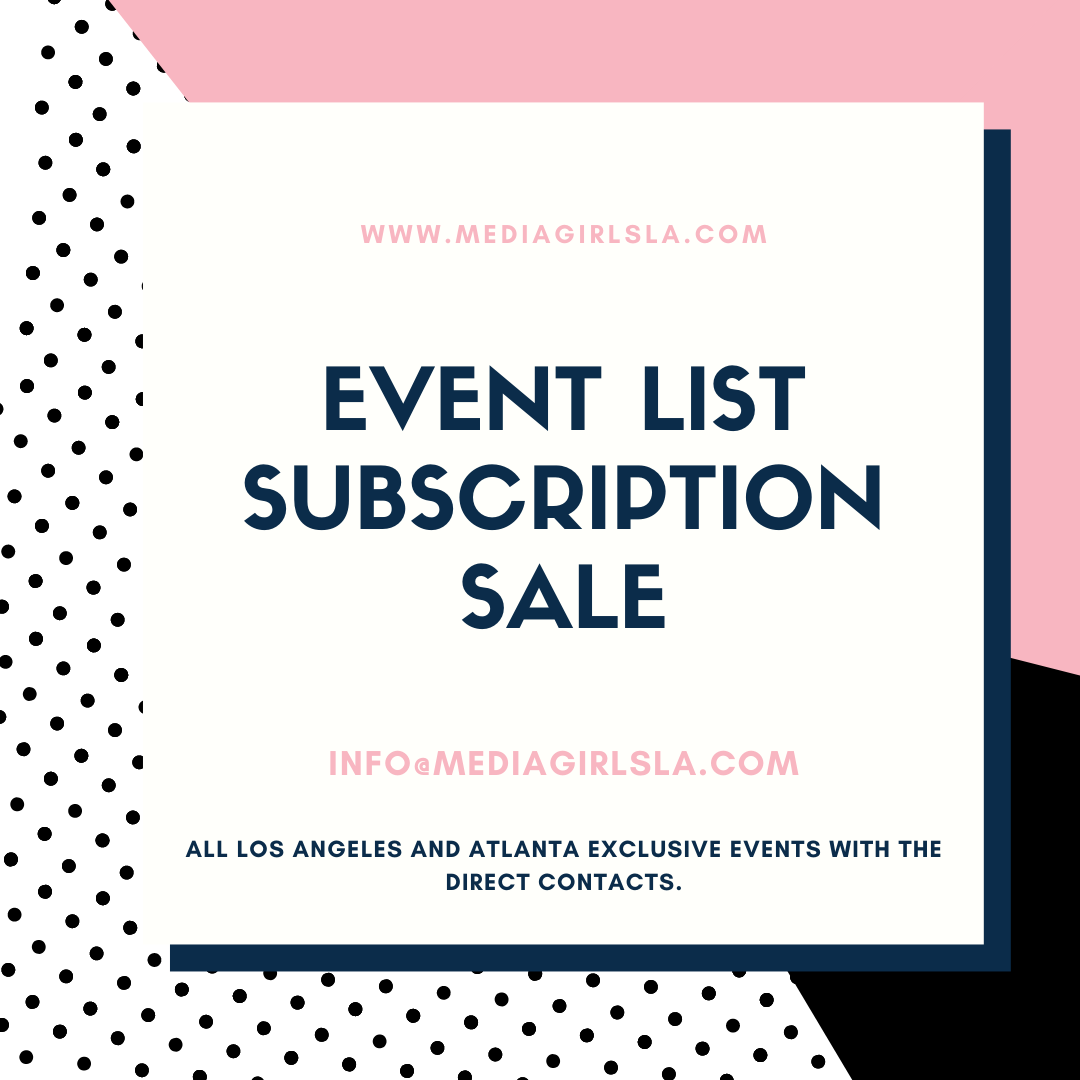 EVENT LIST SUBSCRIPTION POST.png