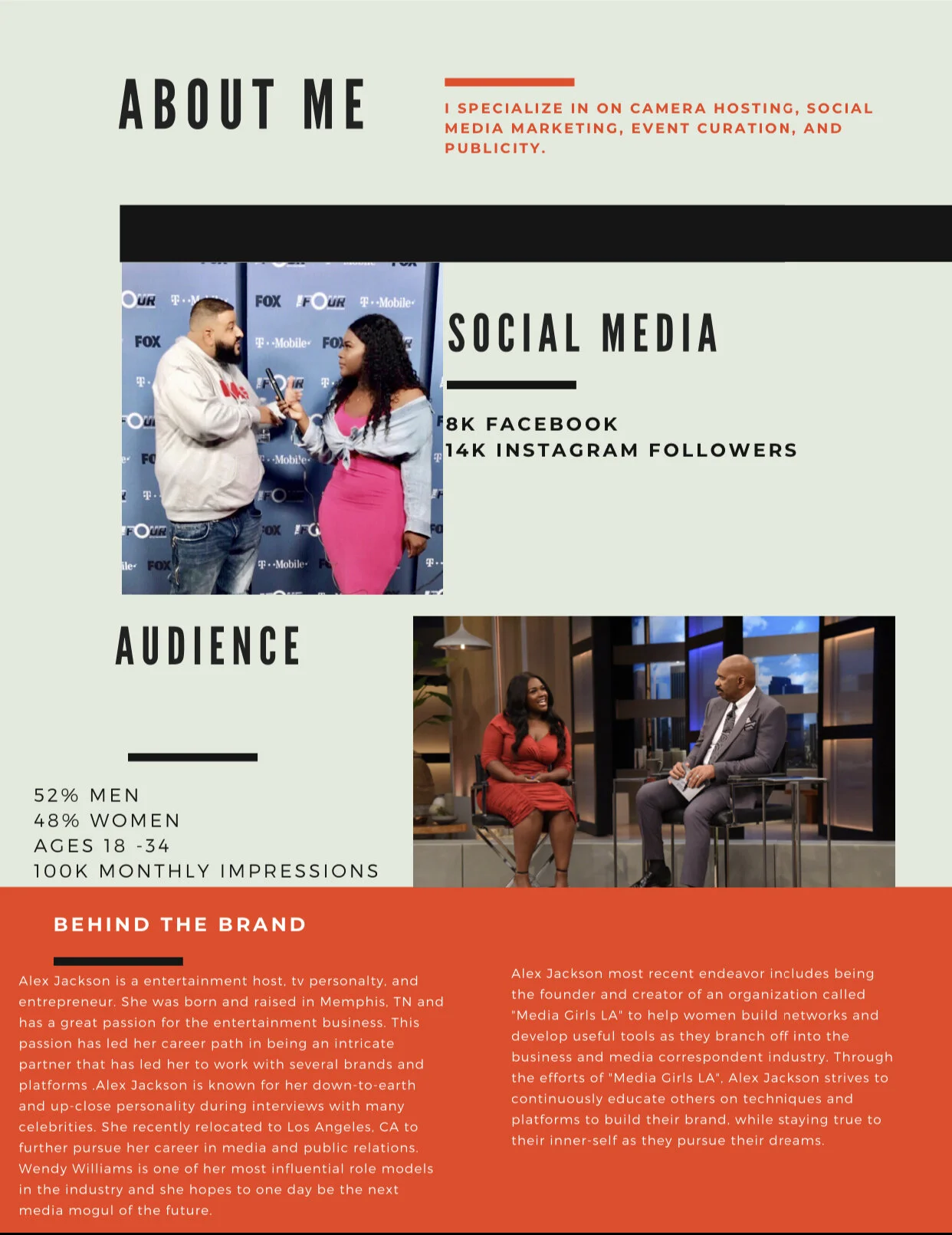 CCBB91F9-EB83-459F-A45F-205EC0FF1BB9