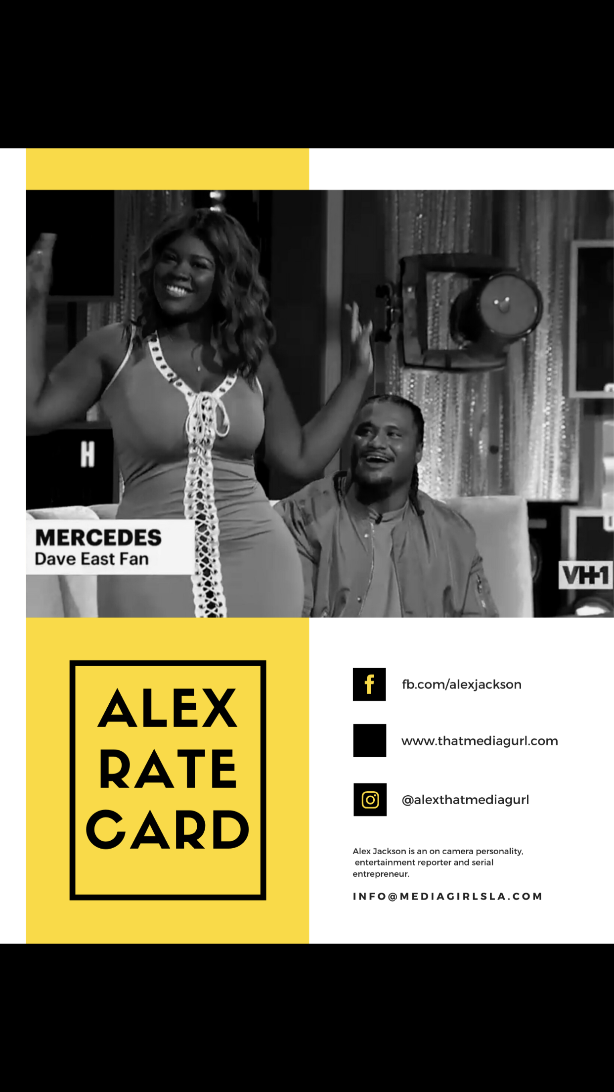 A6289DEE-3AC6-4E65-A14F-00716988E192