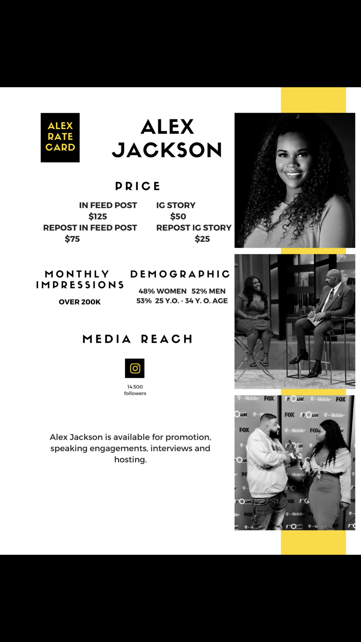 CED5151B-435B-41A5-BF26-00F7C0CA5ABA