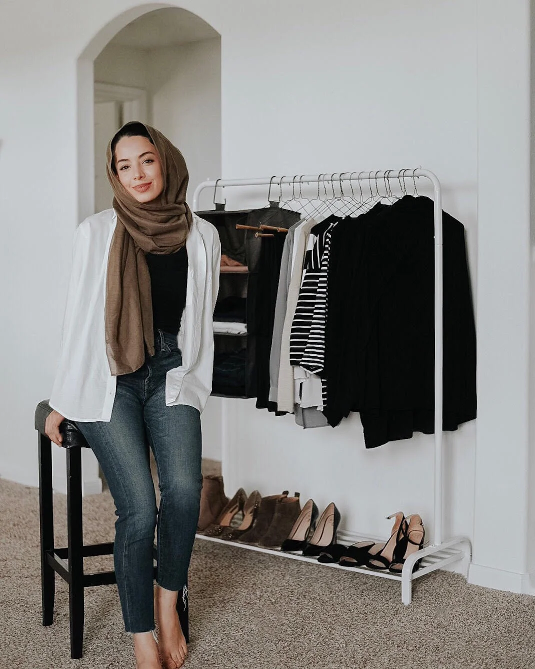noha-sahnoune-simplicity.jpg