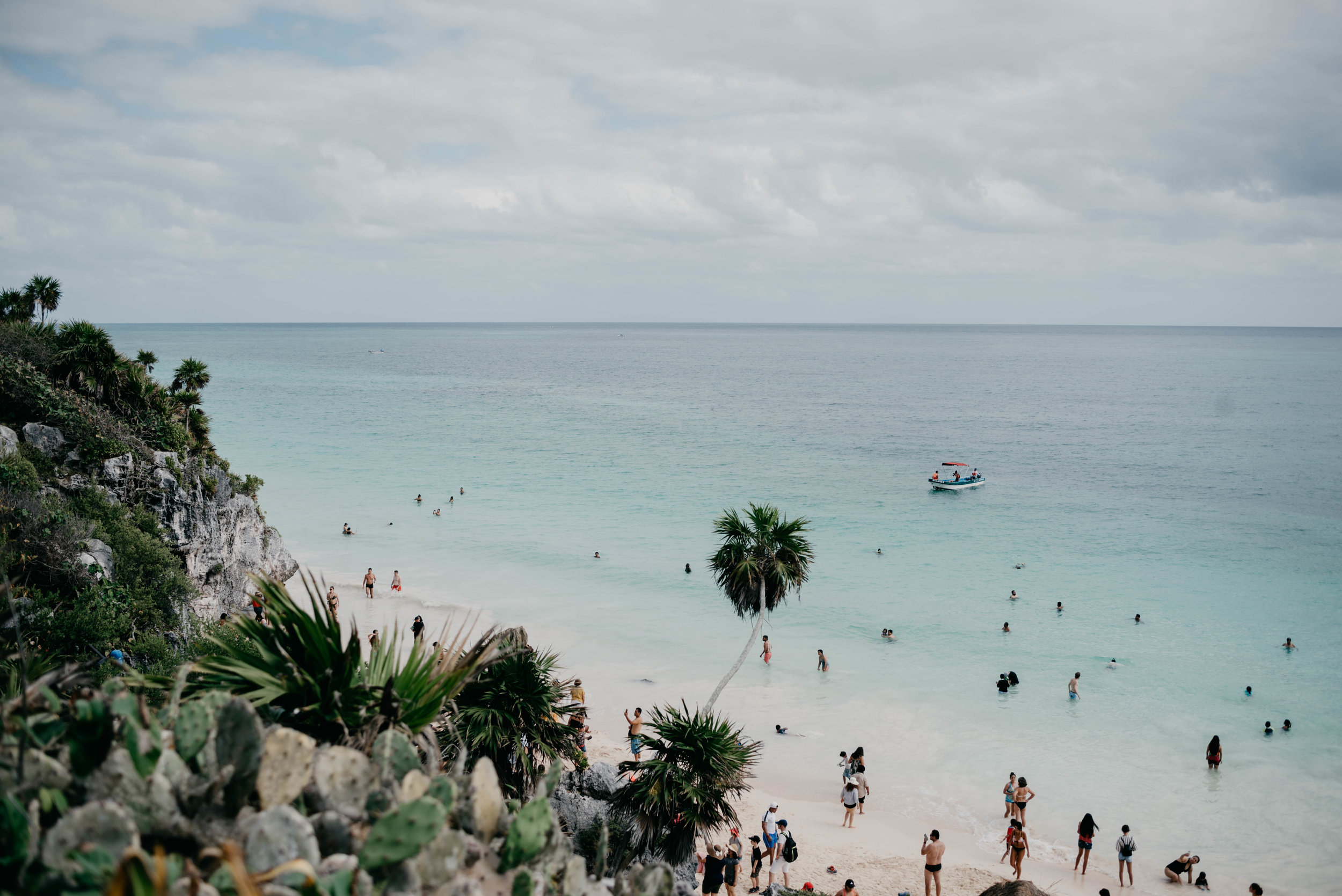 Tulum6.jpg