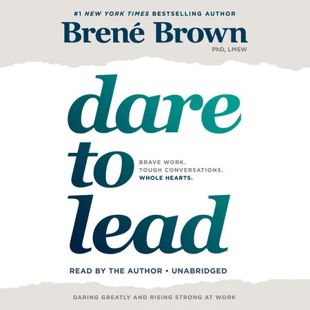 dare to lead.jpeg