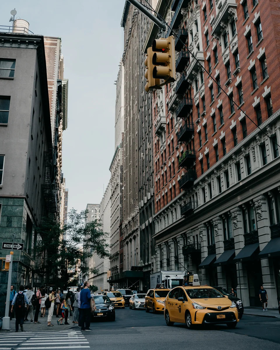 NYC23.jpg