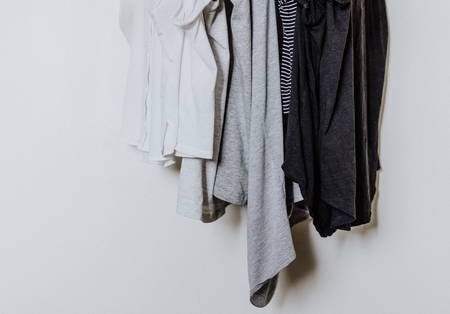Quick Guide Tips To Shopping For High Quality Clothes Noha