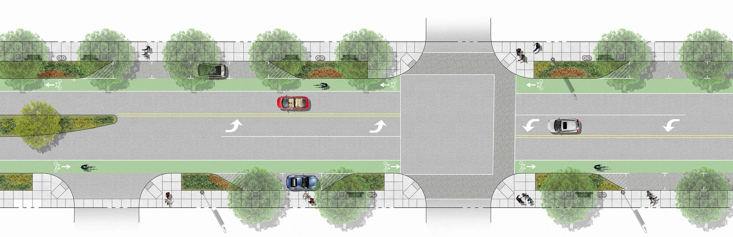 Placentia TOD plan enlarg.jpg