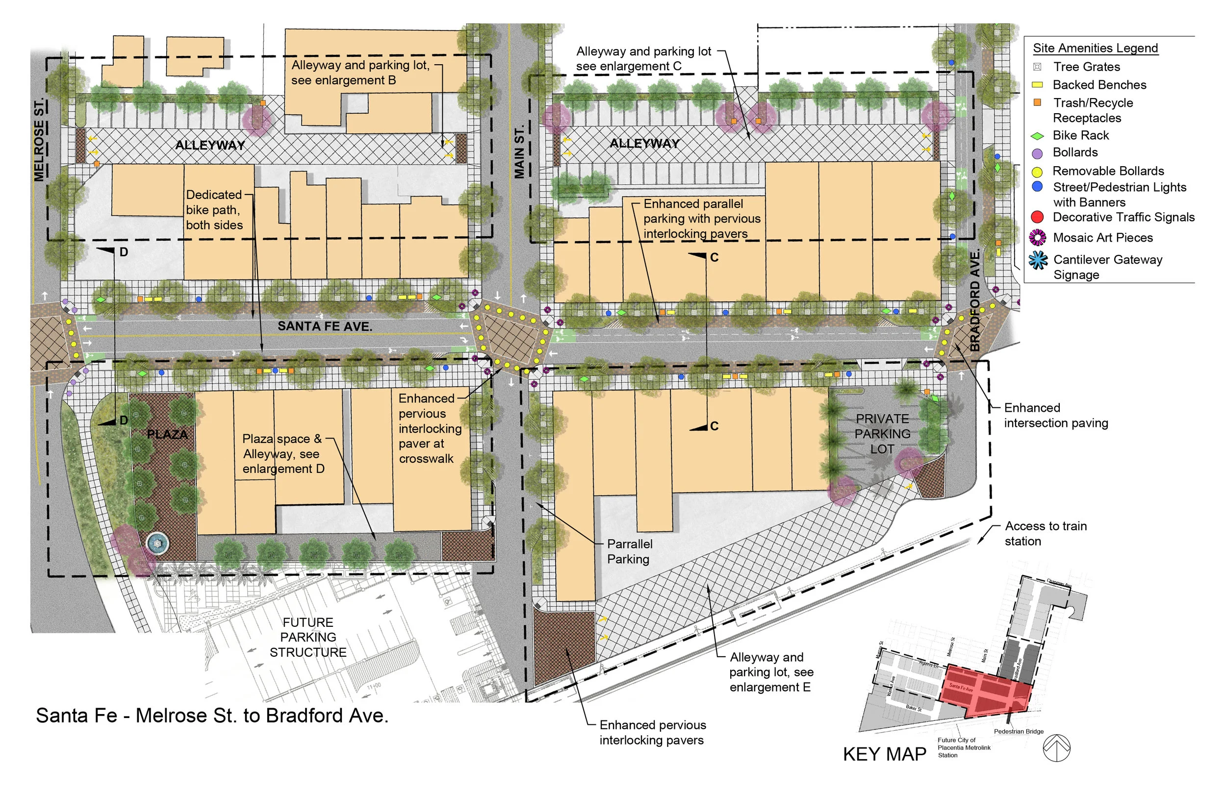 Placential OldTown-plan2.jpg