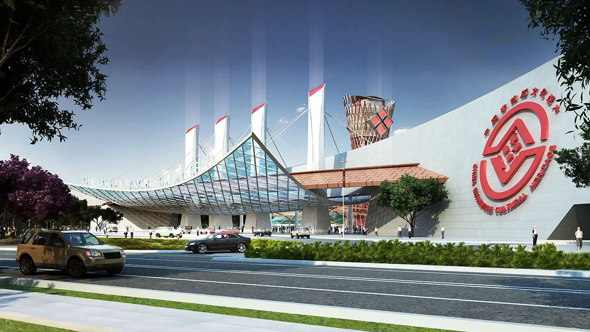 intangible_culture_center_chengdu_img1.jpg