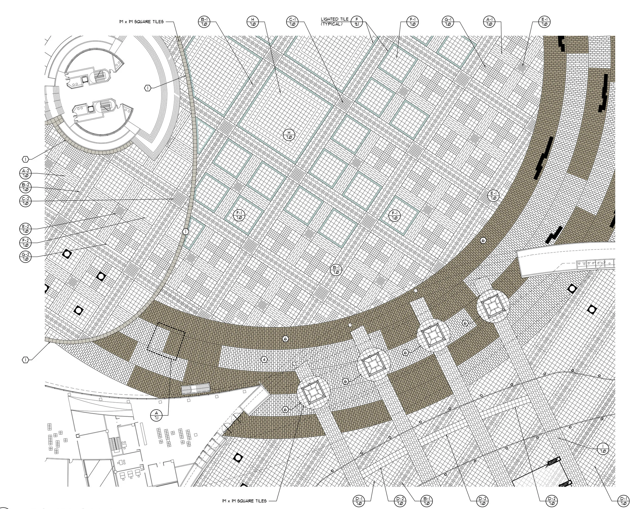 Intangible-Museum DD-PAVING-museum-ad callouts.jpg